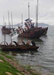 九江庐山市 3000平米 商业用地 使用权出租