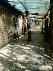 天津西青区 5亩 仓储用地 使用权出租