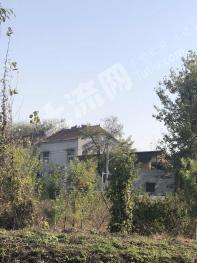 开封兰考县 3.69亩 水浇地 经营权转让