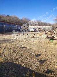 朝阳凌源市328亩荒山出租