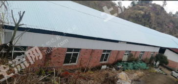 景德镇珠山区 1.5亩 空闲地 使用权转让