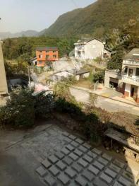 宜昌长阳土家族自治县 600亩 农村宅基地 使用权转让