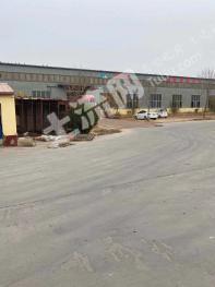 沧州泊头市 30亩 空闲地 使用权出租