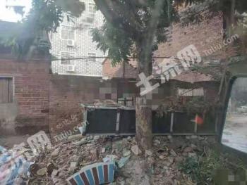 玉林博白县 144平米 宅基地 使用权出租