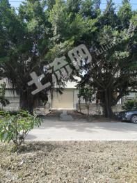 汕头龙湖区 2228平米 宅基地 使用权出租