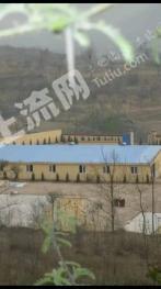 河北石家庄井陉县 100亩 果园  经营权出租