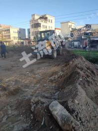 汕头澄海区0.6亩空闲用地出租