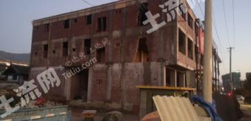 麗江古城區(qū) 360平方米 農(nóng)村宅基地 使用權(quán)出租