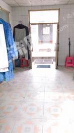 唐山迁安市 180平米 宅基地 使用权出租