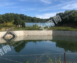 吉林龙潭区 1300平米 宅基地 使用权出租