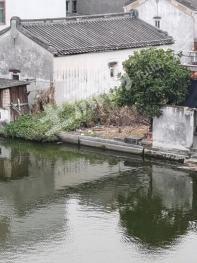 潮州潮安区 120平米 宅基地 使用权出租