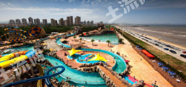 烟台烟台经济技术开发区 66000平米 商业用地 使用权转让