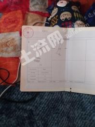 周口商水县 8亩 旱地 经营权转让