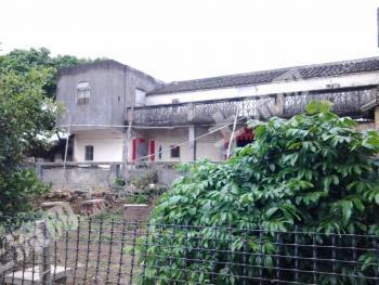 惠州惠东县白花高速附近500平米农家庭院出租