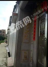 广东汕头的潮南区 200平方宅地基使用权出租