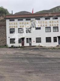 太原古交市 100亩 矿山用地 使用权入股