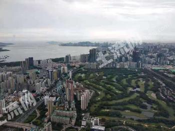 深圳福田 2000亩 住宅用地 诚招 合作商