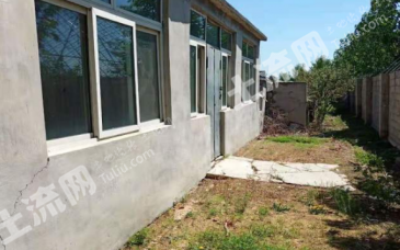 盘锦兴隆台区 6亩 畜牧养殖用地 经营权转让