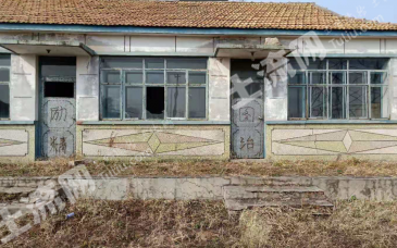 吉林龙潭区 96平米 农家庭院 出租