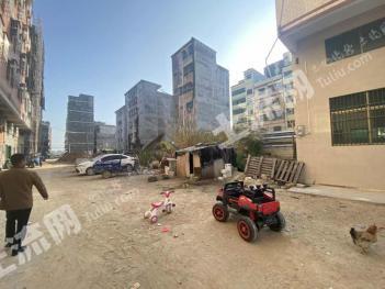 惠州惠東縣92平米商業(yè)及住宅-宅基地使用權出租