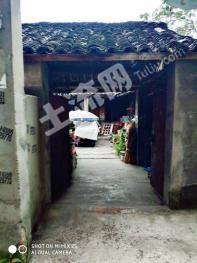 眉山東坡區(qū) 500平米 宅基地使用權(quán)出租