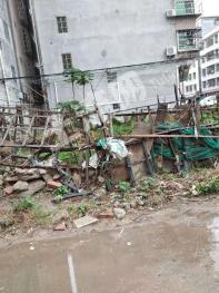 惠州惠城區(qū) 108平米 宅基地 使用權(quán)出租