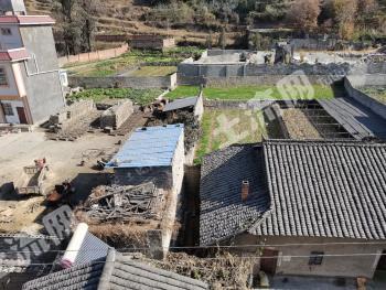 凉山冕宁县 3亩 仓储用地 使用权出租