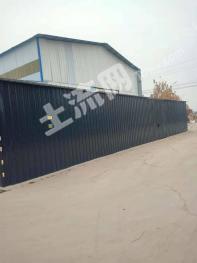 安阳文峰区 2600平米 厂房 使用权出租