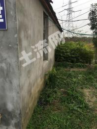 常州武进区 20亩 其它耕地 经营权出租