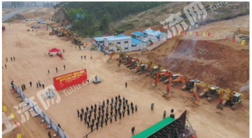 广东汕尾118平宅基地使用权出租