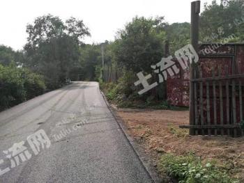 抚顺新抚区 100亩 畜牧养殖用地 经营权出租