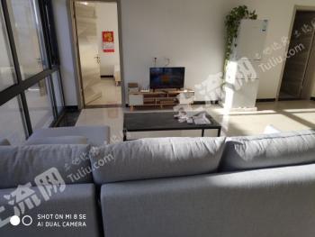 北京怀柔区 150平米 宅基地 使用权出租