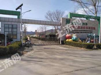 北京怀柔区188亩耕地-水浇地经营权转让