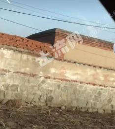 秦皇岛昌黎县 0.2亩 城镇住宅 使用权出让