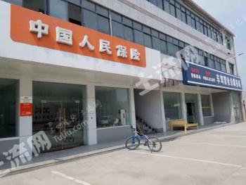 淮北濉溪县 6000平米 厂房 使用权转让