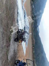 福州福清市 100亩 水田 经营权出租