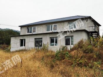 遼陽燈塔市1000平米宅基地使用權(quán)出租