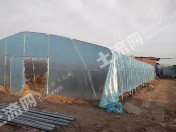 晋中祁县 40亩 其它耕地 经营权出租