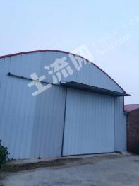 天津津南区 100亩 设施农用地 经营权出租或转让