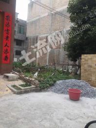 玉林福绵区150平米商业及住宅-城镇住宅使用权出让