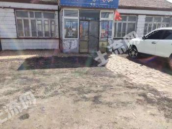 松原宁江区 300平米 宅基地 使用权出租