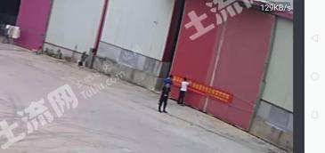 桂林叠彩区 1900平米 厂房 使用权出租