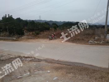 懷化溆浦縣 260平米 宅基地 使用權(quán)出租