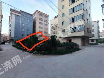 江門恩平市 80平米 宅基地 使用權(quán)出租