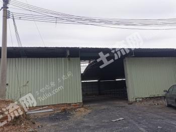 河源连平县10亩农场经营权出租