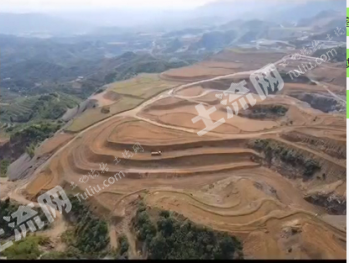 秦皇岛青龙满族自治县 1000亩 水浇地 经营权出租