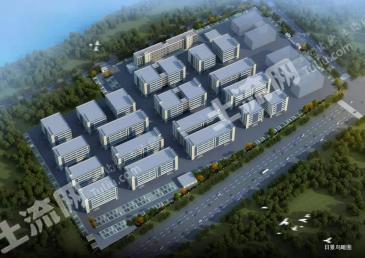 镇江丹阳市 1500平米 厂房 出售 价格美丽
