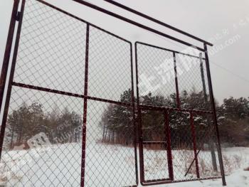 急出售哈尔滨阿城区230亩有林地经营权转让