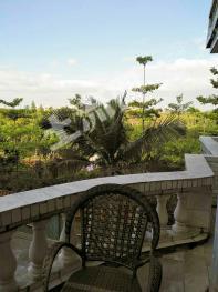 广州黄埔区建筑10000万平综合楼使用权出租