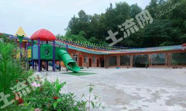 绵阳北川羌族自治县50亩农家乐出租